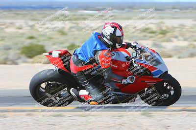 media/Mar-10-2024-SoCal Trackdays (Sun) [[6228d7c590]]/8-Turn 9 Inside (1140am)/